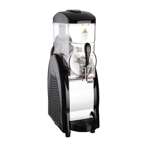 Polar DB331-A G-Series Slushie Machine 1x 12Ltr - DB331-A