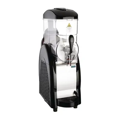 Polar DB331-A G-Series Slushie Machine 1x 12Ltr - DB331-A