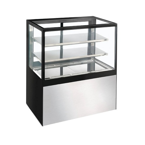 Polar DB950-A U-Series Deli Display Fridge 900mm - DB950-A