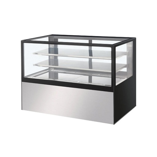 Polar DB959-A U-Series Deli Display Fridge 1800mm - DB959-A