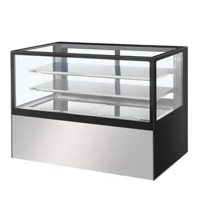 Polar DB959-A U-Series Deli Display Fridge 1800mm - DB959-A