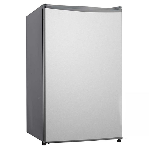 Thermaster DC-122Q - 122L Bar Fridge and Freezer - DC-122Q
