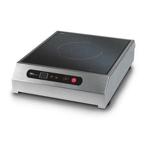 Dipo Induction DC23 Cooker - DC23