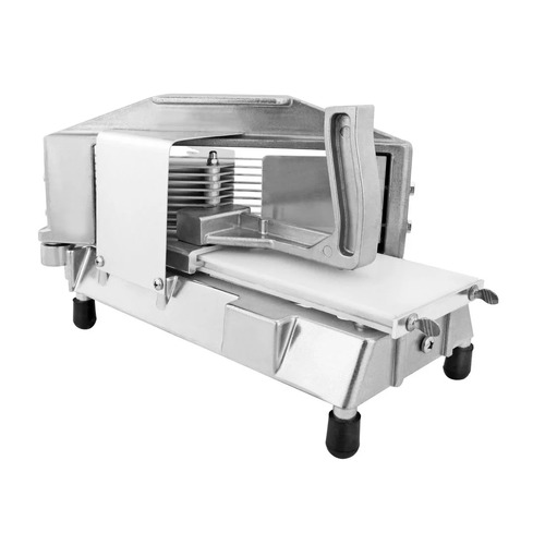 Vogue Tomato Slicer 6.4mm Slices - DC714