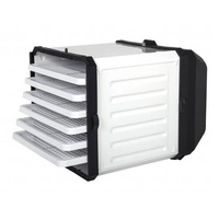 Tre Spade DCT1001 Benchtop Dehydrator - DCT1001