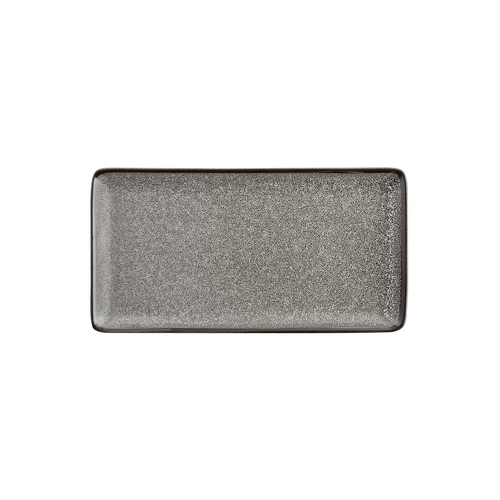 Olympia Mineral Rectangular Plate - 228mm (Box of 6) - DF174