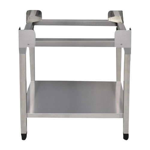 Stand for Apuro Twin Tank Fryer - DF502-A