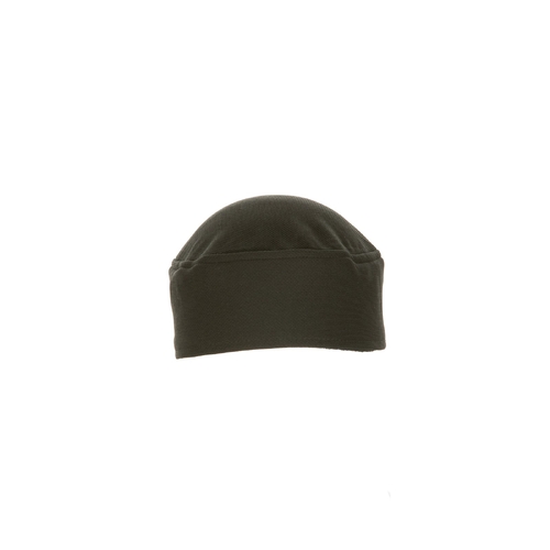 Chef Works Total Vent Beanie - DFAO-BLK-LXL - DFAO-BLK-LXL