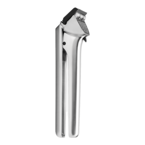 Dreamfarm Garject Garlic Press Black - DFGA5516