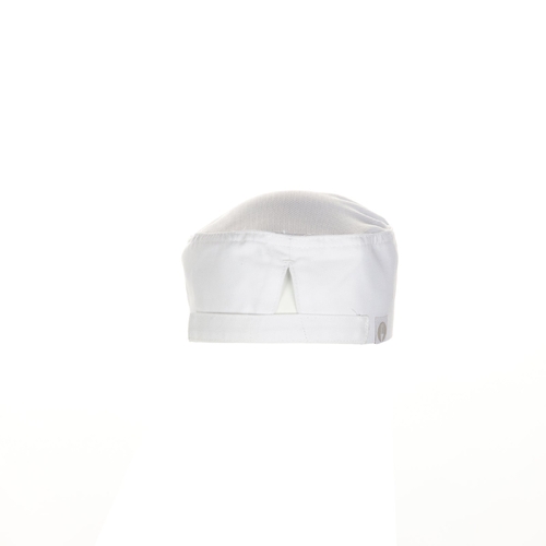 Chef Works Cool Vent Chef Beanie - DFWB - DFWB