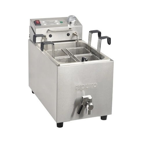 Apuro DG077-A Pasta Cooker - DG077-A