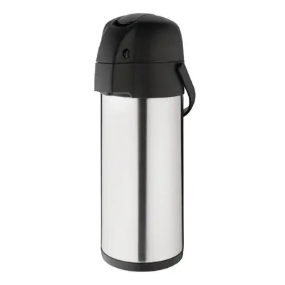 Lever Action Airpot Double Wall 4Ltr - DL166