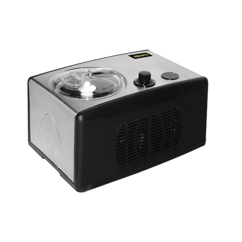 Apuro DM067-A Ice Cream Maker - DM067-A