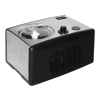 Apuro DM067-A Ice Cream Maker - DM067-A