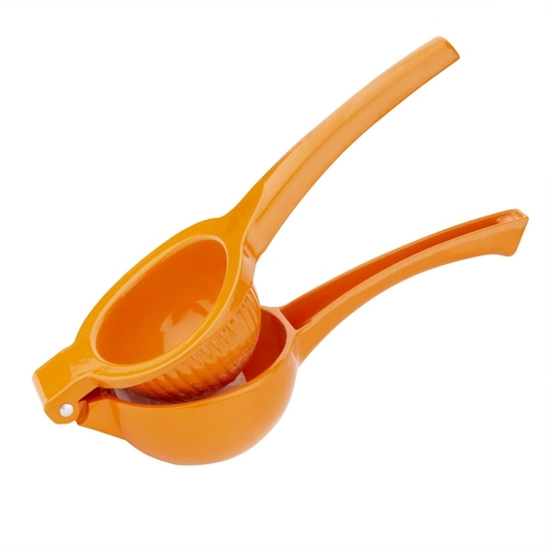 Olympia Hand Juicer Orange - DP121