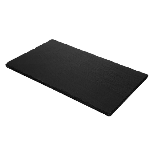 Olympia Natural Slate Board GN 1/1 - DP160