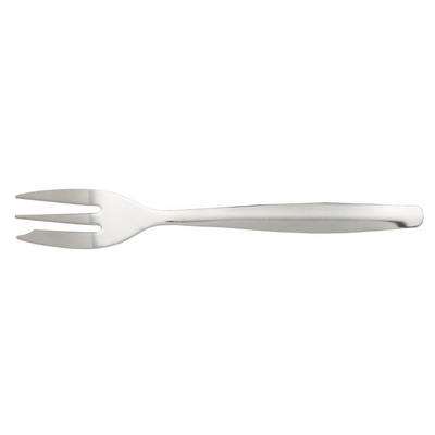  Olympia Kelso Cake Forks 140mm (Box of 12) - DP229