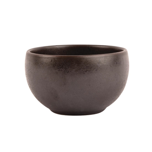 Olympia Fusion Rice Bowl 130mm (Box of 6) - DR093