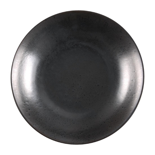 Olympia Fusion Pasta Bowl 202mm (Box of 6) - DR095