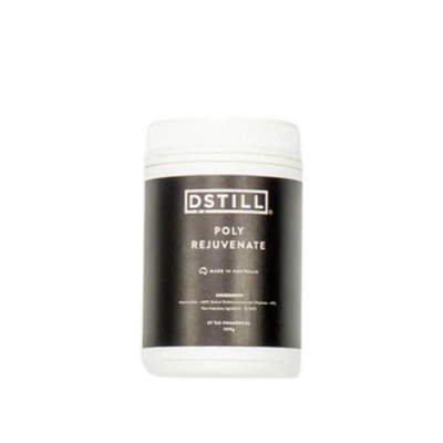 D-Still Polycarbonate Rejuvenate Powder 500g - DSPOLYP