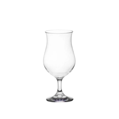 D-Still Unbreakable Essentials Cocktail Polycarbonate 385ml (Box of 4) - DSX020