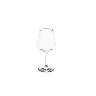 D-Still Sip Easy Polycarbonate Hybrid Wine 285ml (Box of 4) - DSX040