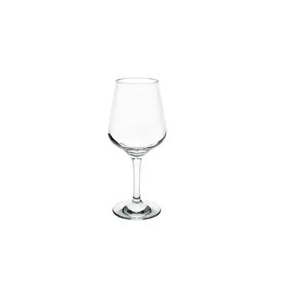 D-Still Sip Easy Polycarbonate Wine 380ml (Box of 4) - DSX041
