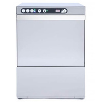 Adler DWA2050 Undercounter Dishwasher - DWA2050