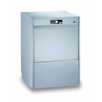 Adler DWA5550 Undercounter Dishwasher - DWA5550
