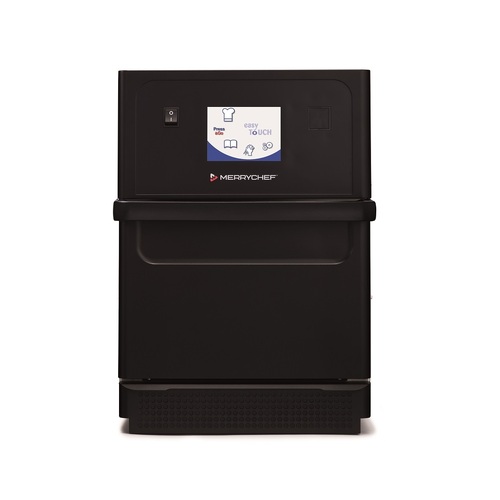 Merrychef E1S HP Electric High Speed Cook Oven - 15 Amp - E1S