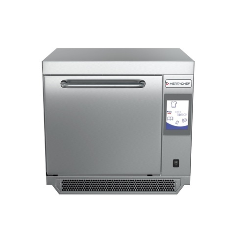 Merrychef E3 HP - Electric Advanced High Speed Cook Oven - 20 Amp - E3HP