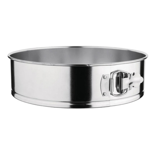Vogue Spring Form Cake Tin 260mm - E848