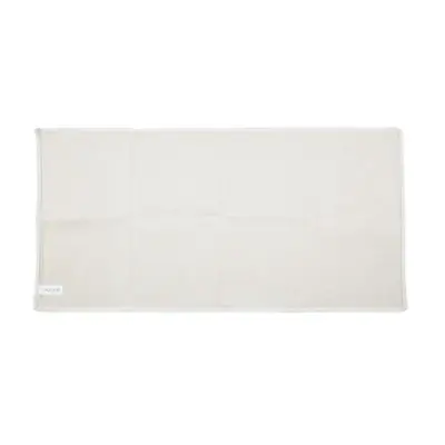 Vogue Heavy Duty Oven Cloth 500x1030mm  - E929