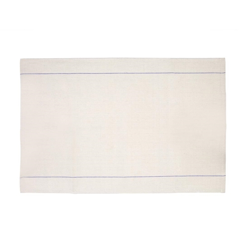 Vogue Standard Oven Cloth - E930