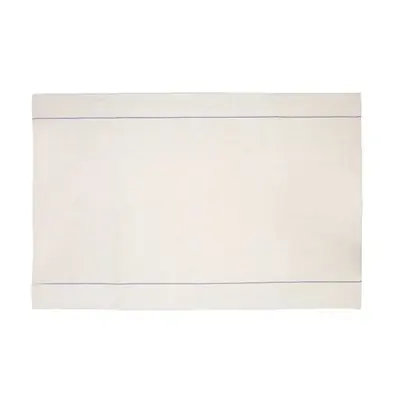 Vogue Standard Oven Cloth - E930