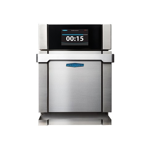 Turbochef ECO 9500-74-AK Rapid Cook Oven - Stainless Steel - ECO9500-74-AK