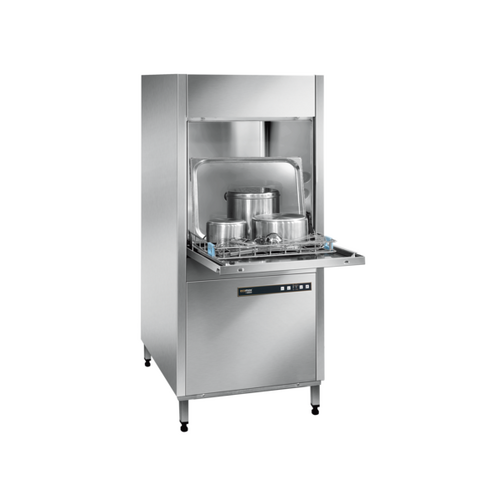 Hobart Ecomax U704 - Utensil Washer - ECOMAXU704