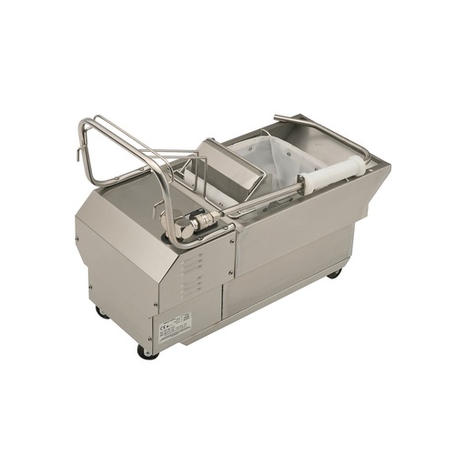 Blue Seal EF30 - Filtamax Fryer Filter - 20ltr  - EF30