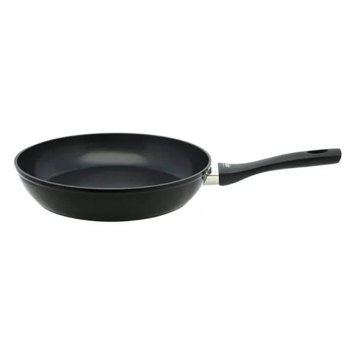 Elo "Save+" Frypan Forged Aluminium With Protector 28x5.6cm - ELO-78598