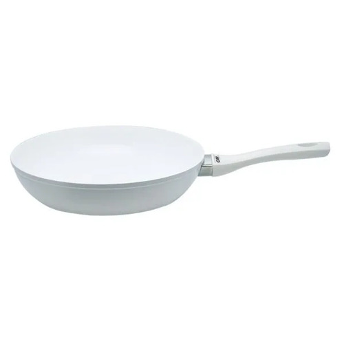 Elo "Pure Save+" Frypan Forged Aluminium With Protector 28x5.6cm - ELO-78618