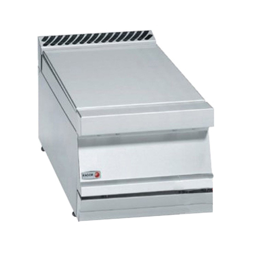 Fagor EN-705 - 400mm Work Top to Integrate 700 Series 350 x 730 x 290mm - EN-705
