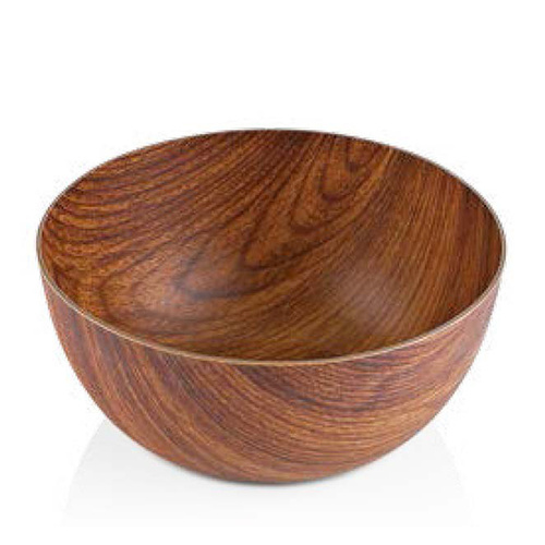 Evelin Round Bowl Small 120x65mm - EVE10181
