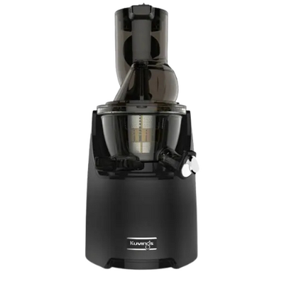 Kuvings EVO820 Evolution Cold Press Juicer - EVO820
