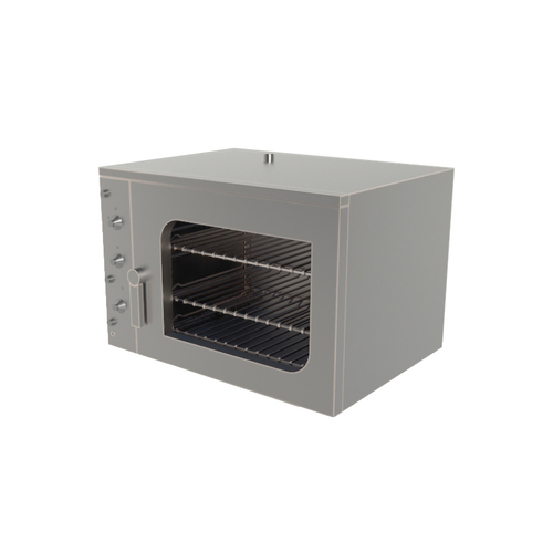 Goldstein EZ26 - Ezybake Electric Convection Oven - EZ26