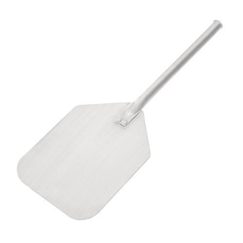 Vogue Pizza Peel 230x150mm - F037