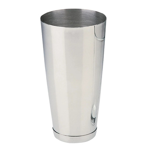 Olympia Boston Cocktail Shaker Can 800ml - F974