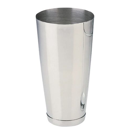 Olympia Boston Cocktail Shaker Can - F974