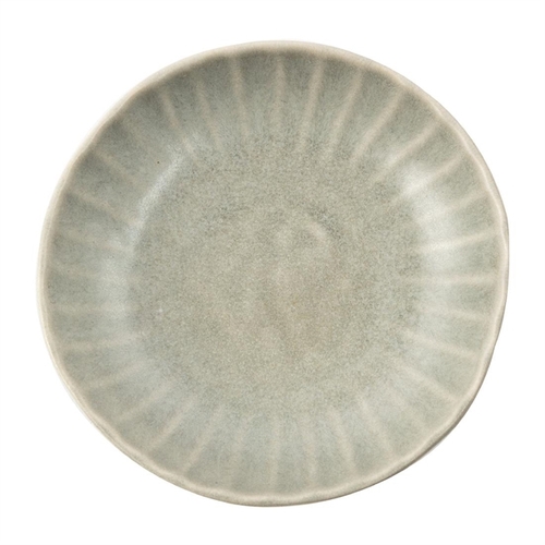Olympia Corallite Deep Bowl 160mm (Box of 6) - FB959