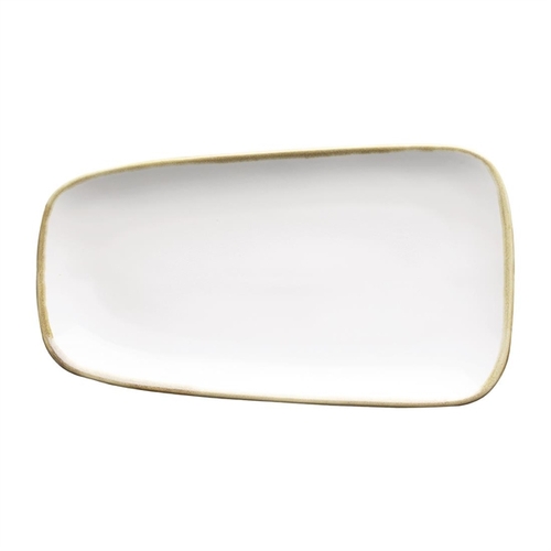 Olympia Kiln Chalk Platter Large 335mm (Box of 4) - FB976