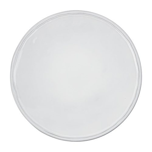 Olympia Raw Coupe Plate 280mm (Box of 6) - FC596
